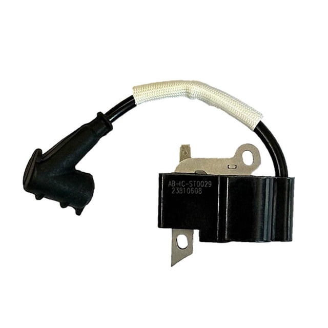 Mosiee Suitable For Ms270 High-Voltage Package 270 For Ms280 Ignition Coil 11334001350