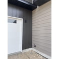 thumbnail image 4 of Mid America Vinyl MountMaster Mini Mounting Blocks, 4 of 5