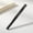 Black, variant on Zeiwohndc Fountain Pen Featuring Magnetic Snap Cap And Double Nib Addition