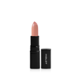 thumbnail image 1 of LIPSATIN LIPSTICK, 1 of 2