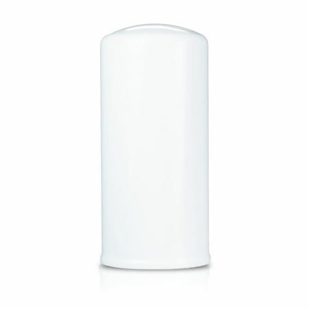 

Direct Interchange for TRIBOGUARD 7500812UM in-On Filter Element Microglass Construction 12 Micron