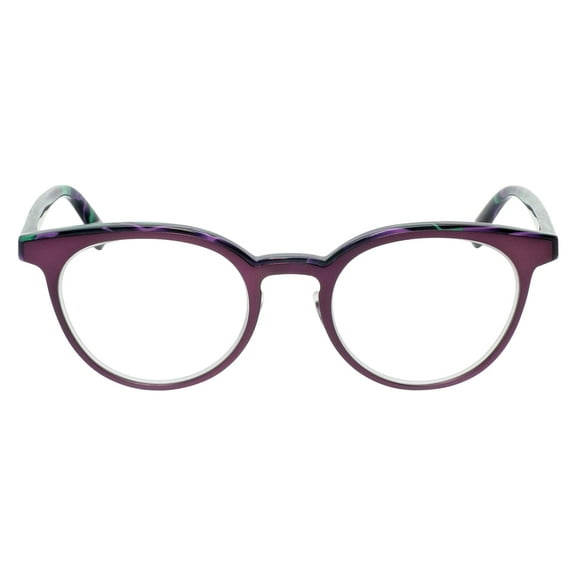 EYEBOBS LOW HANGING FRUIT AMERICAN DESIGNER ELEGANT 3159 READING GLASSES/READERS