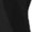 Black-4, variant on San Antonio Texas Cityscape Downtown Skyline T-Shirt