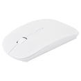 thumbnail image 2 of Suministros de computadora, Mouse 4D para mouse Bluetooth para mouse de computadora Artesanía excepcional, 2 of 12