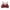 Red, variant on Tumotour Front Open Bras For Women Push Up Lace Underwear Comfort Padded Underwire Breathable Women Bras Gathered And Thickened To Show Large Collection Pair Breast Anti-Sag Cross Back Bras