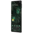 thumbnail image 2 of Restored Google Pixel 6 Pro 128 Go Téléphone Intelligent Débloqué Boîte Ouverte, 2 of 5