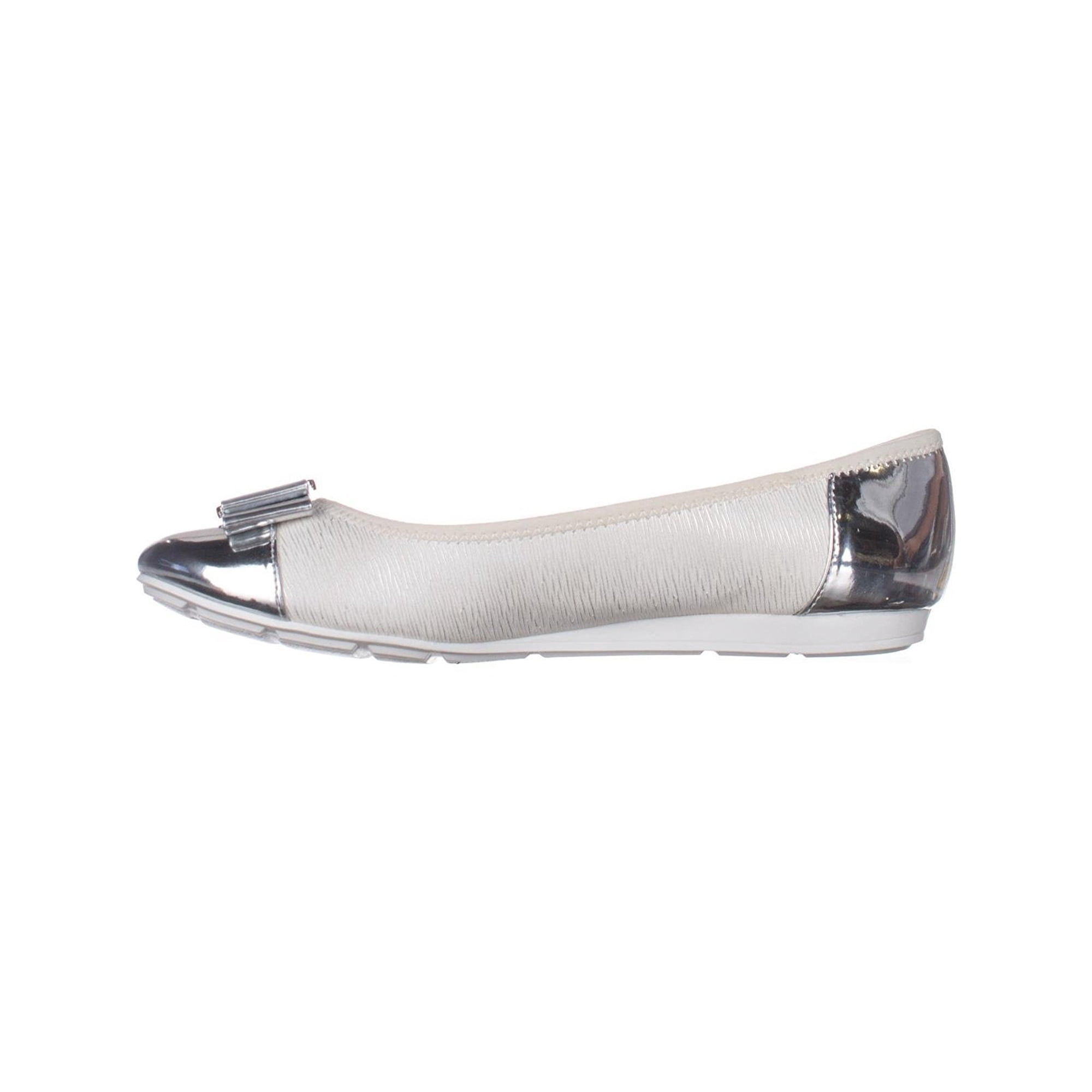 Slip On Yellow Shoes FREE SHIPPING Zappos com Slip On Yellow Shoes FREE SHIPPING Zappos com