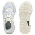thumbnail image 4 of Tenis Puma Pl Trinity Blue Hombre Azul Cielo 26.5, 4 of 5