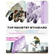 thumbnail image 3 of Funda INFILAND compatible con iPad de 11.ª generación, 11 pulgadas, 2025, 3 of 7