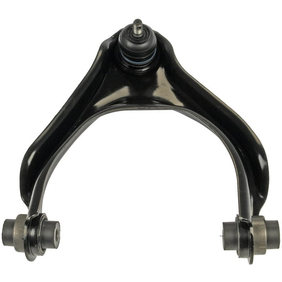 Dorman 521-859 Control Arm For Honda Prelude Fits select: 1997-2001 HONDA PRELUDE SH