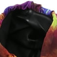 thumbnail image 4 of Swimming Cap Girl Child Women's 25.00X23.00X2.00CM, 4 of 6