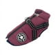 thumbnail image 1 of Waterproof Winter Pet Dog Coat Pet Clothes Puppy Outfit Vest Warm Dog Clothes For Labrador Chihuahua Small Dogs Ropa Para Perros ShopWise Round, 1 of 17