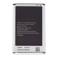 thumbnail image 1 of Replacement Battery Compatible For Samsung Galaxy Note 3 (GB-T18287), 1 of 1