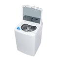 thumbnail image 4 of Kenmore Top-Load Electric Washer and Dryer Set – 4.4 cu ft Washer w/Agitator and 7 cu ft Electric Dryer – White, 4 of 10