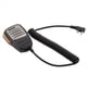 thumbnail image 5 of 6X Altavoz de Mano PTT de 2 Pines Microfono para Radios Walkie-Talkie Oido 2.5mm Estereo 3.5mm Estereo Microfono, 5 of 5