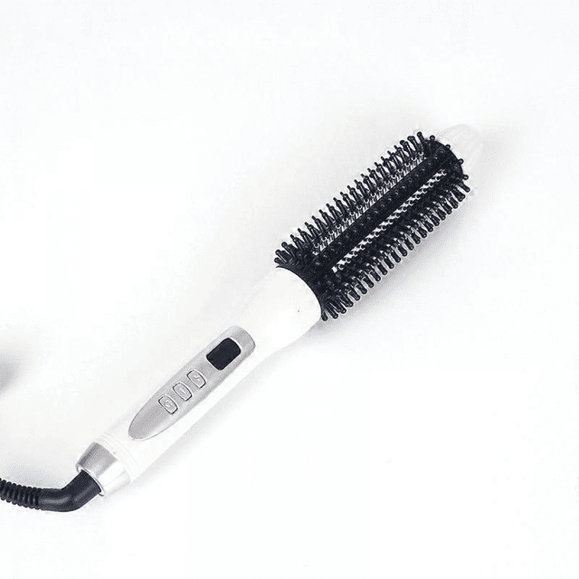 Outil de Coiffure Professionnel pour Salon Résultats de Qualité
