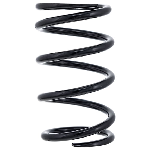 Polaris 7043829 Primary Drive Clutch Spring OEM 2013-2020 Indy Pro RMK Rush Switchback