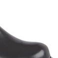 thumbnail image 4 of Roamers Boys Space Leather Ankle Boots, 4 of 4