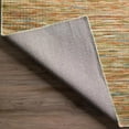 thumbnail image 4 of Addison Denver Hand Loomed Flatweave Multi Area Rug, 4 of 8