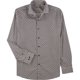thumbnail image 1 of Camisa de vestir Tasso Elba con Botones y medallón para hombre multicolor grande, 1 of 1