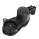 thumbnail image 1 of Rear Parking Brake Actuator for Ford F150 2015-2021 Light Duty, 1 of 5