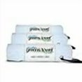 thumbnail image 3 of J&M Greens Serviette de Golf, Blanc, 3 of 4
