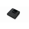 thumbnail image 1 of Interruptor de compartición de periféricos IOGEAR GUS434 USB 3.0 4x4, 1 of 7