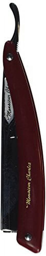 Personna Monsieur Charles No. 800 Razor