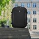 thumbnail image 3 of Mochila Victorinox Crosslight Bag negra reciclada, 3 of 3