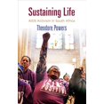 thumbnail image 1 of Pre-Owned Sustaining Life: AIDS Activism in South Africa (Pennsylvania Studies in Human Rights), 9780812252002, 0812252004, Hardcover,, 1 of 1