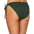 thumbnail image 2 of Freya Sundance Rio Brief Bottom AS3975, 2 of 2