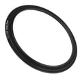 thumbnail image 4 of Anillo adaptador de lente para filtros anillo adaptador de lente portátil Diseño ergonómico para cámaras Nikon para fotógrafos para cámaras Sony para cámaras Amonsee Otros, 4 of 8