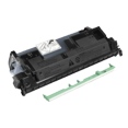 thumbnail image 1 of Zoomtoner Compatible Ricoh Fax 3800L Ricoh 339480 laser Toner Cartridge, 1 of 1