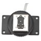 thumbnail image 1 of Replacement Hot Shoe, Flash Mounting Foot, Repair Parts & Accessories for TT350 C, 1 of 3