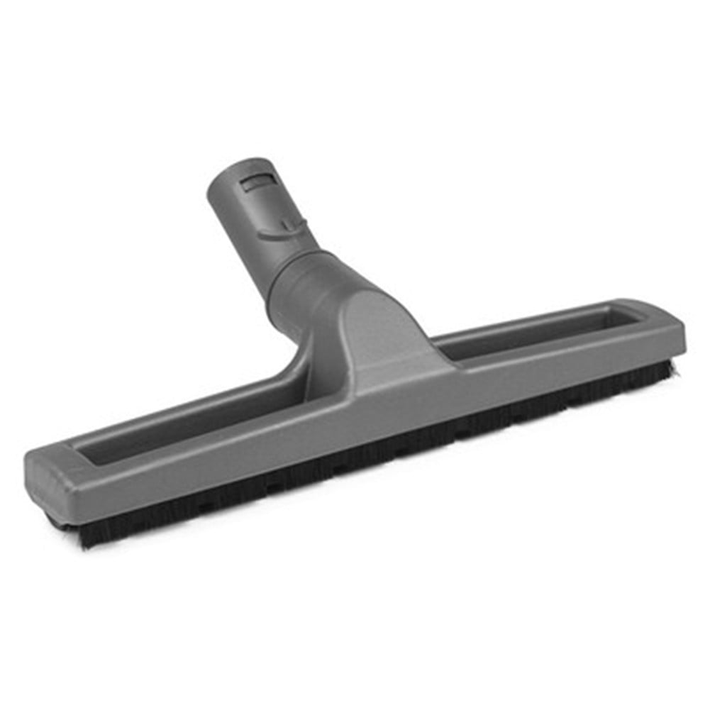 Hard Floor Slim Hoover Brush Head Tool For Numatic Henry Hetty Vacuum 300 mm 