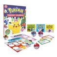 thumbnail image 3 of Pokémon Calendrier Festif, 3 of 3