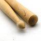 thumbnail image 4 of Spark Baquetas para Bateria 2B, de Maple con Punta de Madera Spark 2B, 4 of 4