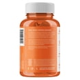 thumbnail image 4 of Goli Nutrition Triple Action Immune Gummies for Adult Energy and Immune Support, 60 Count, 4 of 10