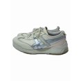 thumbnail image 1 of US7 Onitsuka Tiger Low-Cut Sneakers/Crm/1183A559, 1 of 6
