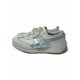 thumbnail image 1 of US7 Onitsuka Tiger Low-Cut Sneakers/Crm/1183A559, 1 of 6