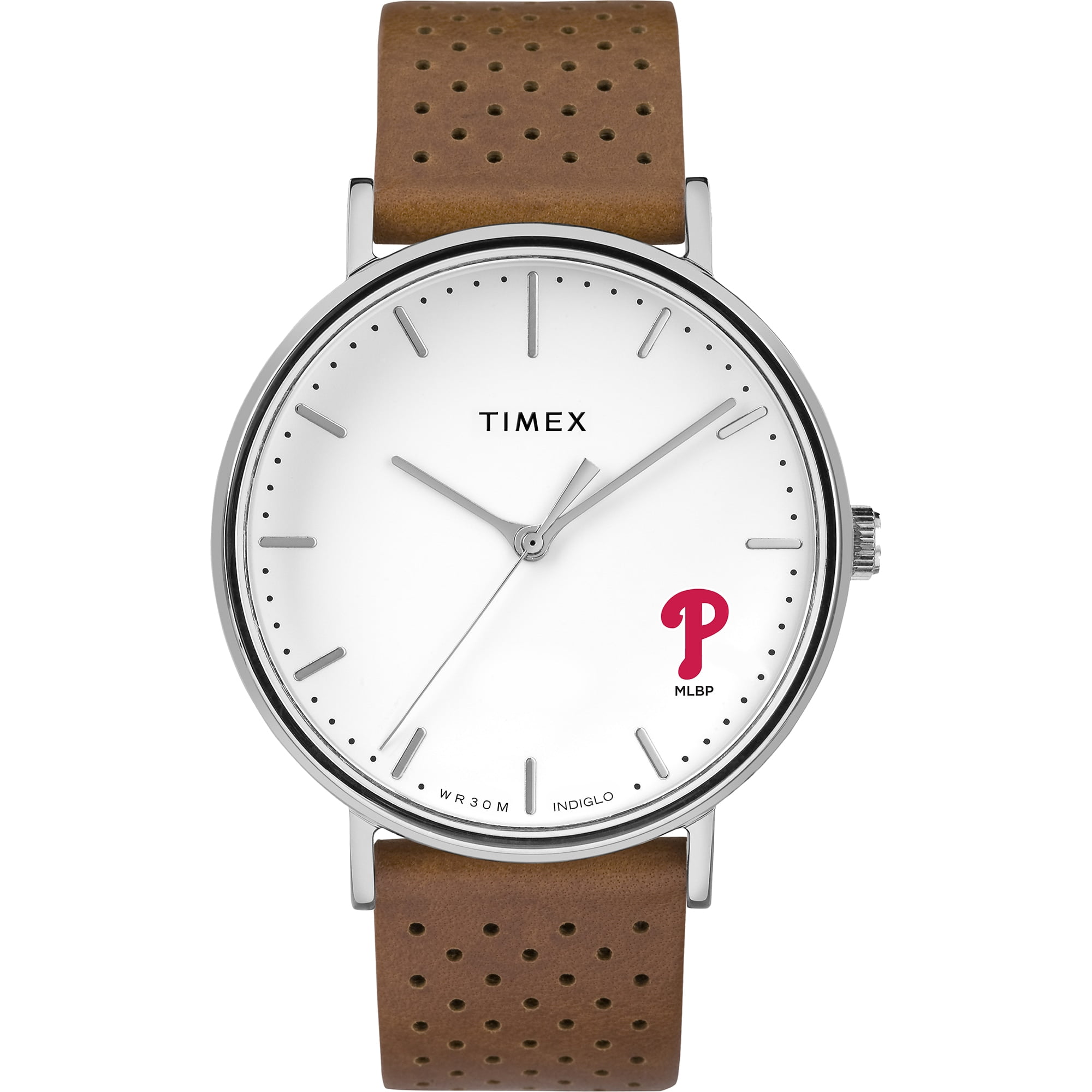 Timex hotsell tribute collection