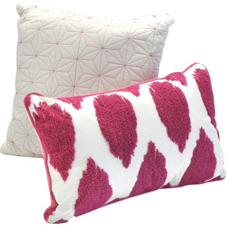 Seventeen Upc Barcode Upcitemdb Com