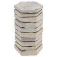 thumbnail image 1 of BESTYASH 10Set Landscaping Rocks Natural Multi Realistic For Reptile Climbing Decor, 1 of 6