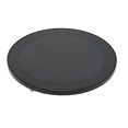 thumbnail image 4 of DSI Round Touch LCD Display, Tempered Glass Full Lamination 10 Point Touch IPS Screen 800x800 Resolution 3.4inch  For 4B 3B+ 3A+ For Car Equipment, 4 of 7