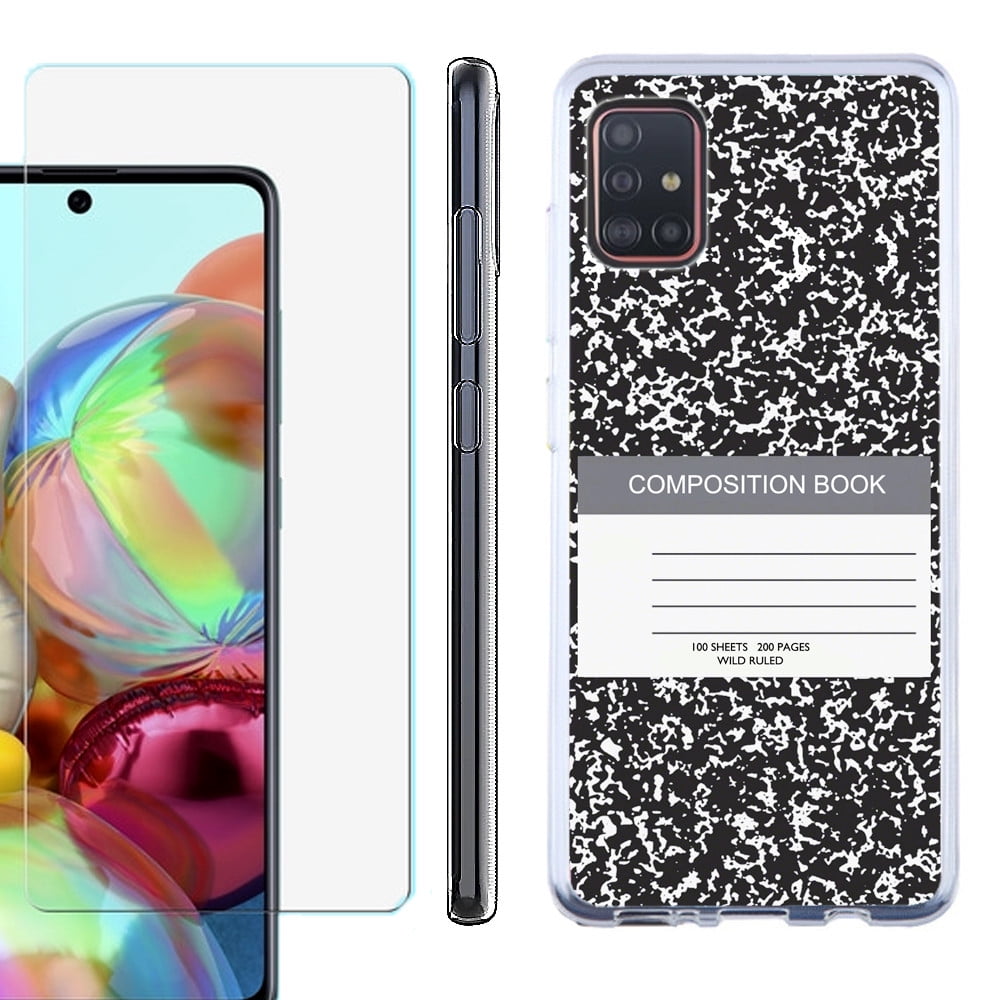 samsung galaxy a71 5g phone case