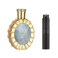 thumbnail image 2 of Perfume LATTAFA Victoria Eau de Parfum 100mL for Women, 2 of 4