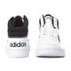 thumbnail image 3 of Tenis Adidas Hoops 3.0 Mid GW3019 Hombre blanco 29, 3 of 7