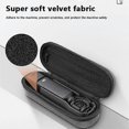 thumbnail image 3 of Carrying Case For DJI Osmo Pocket 3 Protective Travel Nylon osmo pocket 3, 3 of 4