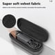 thumbnail image 3 of Carrying Case For DJI Osmo Pocket 3 Protective Travel Nylon osmo pocket 3, 3 of 4