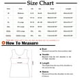 thumbnail image 2 of Silk Satin Tank Tops for Women Scoop Neck Sleeveless Camisole Tops 2025 Summer Basic Blouses, 2 of 7